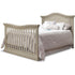 Sorelle Providence Crib | Lullabye Shop