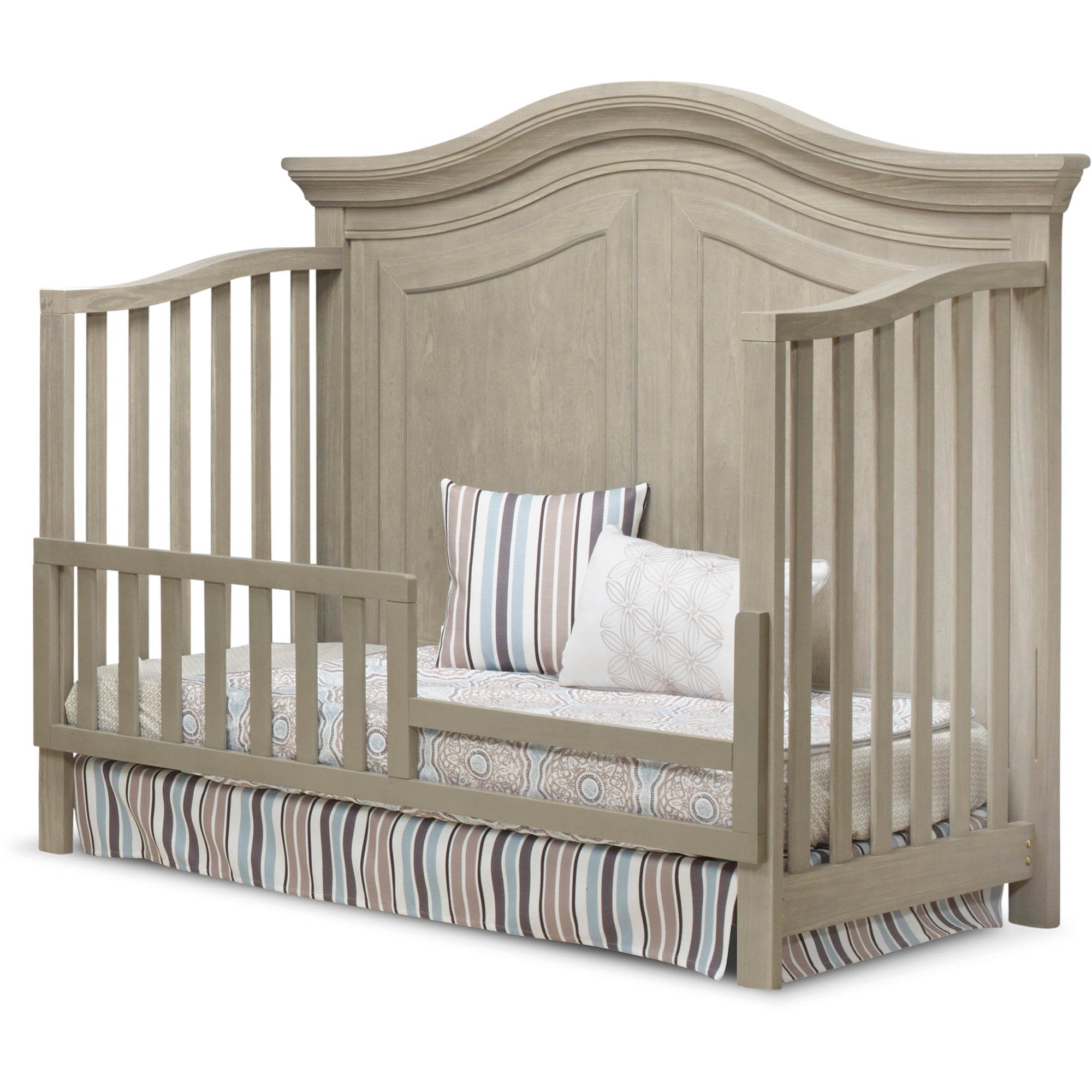 Sorelle Providence Crib | Lullabye Shop