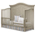 Sorelle Providence Crib | Lullabye Shop