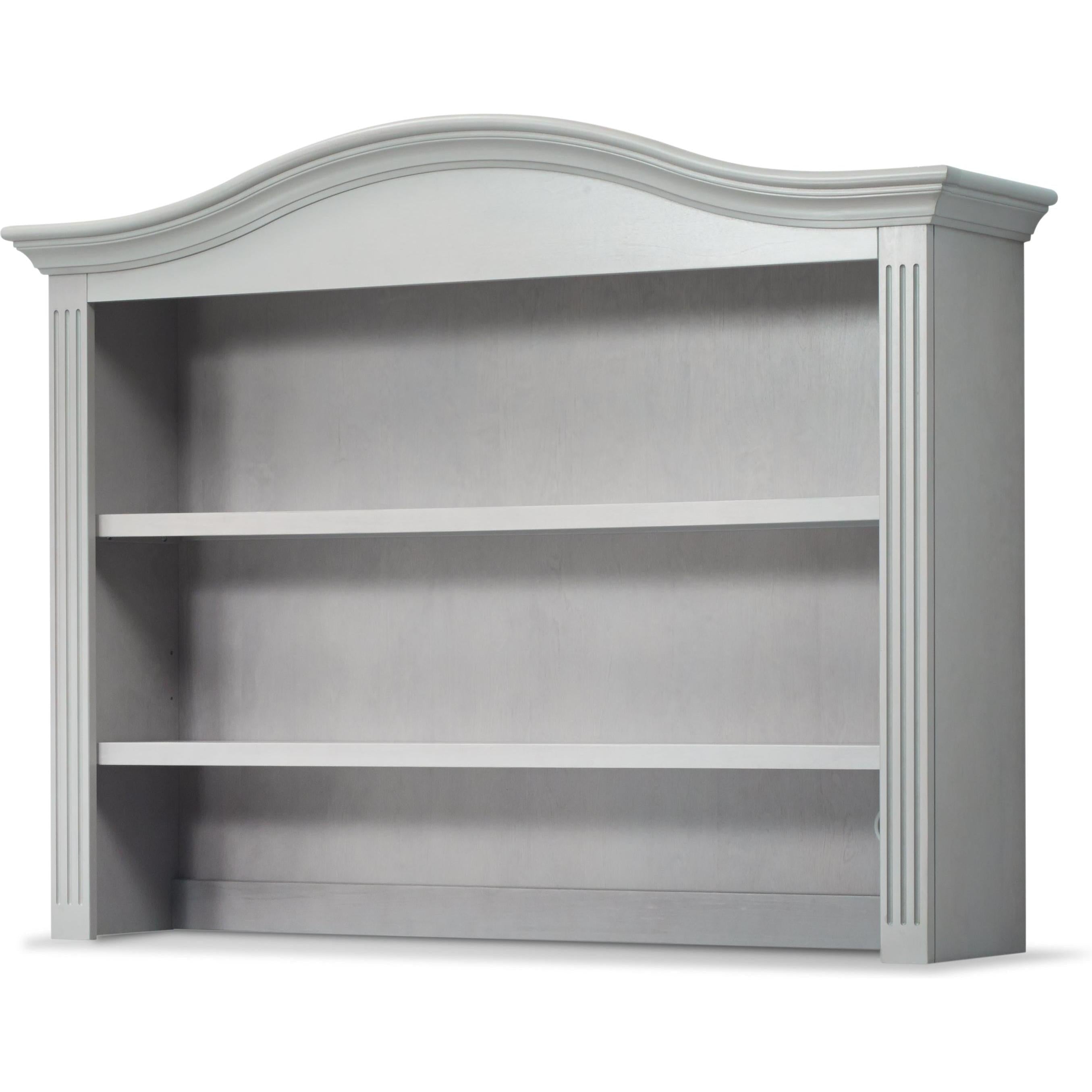 Sorelle Universal Hutch | Lullabye Shop