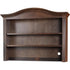 Sorelle Universal Hutch