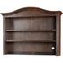 Sorelle Universal Hutch | Lullabye Shop