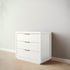 Romina Quadro Single Dresser