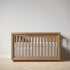 Romina Quadro Classic Crib