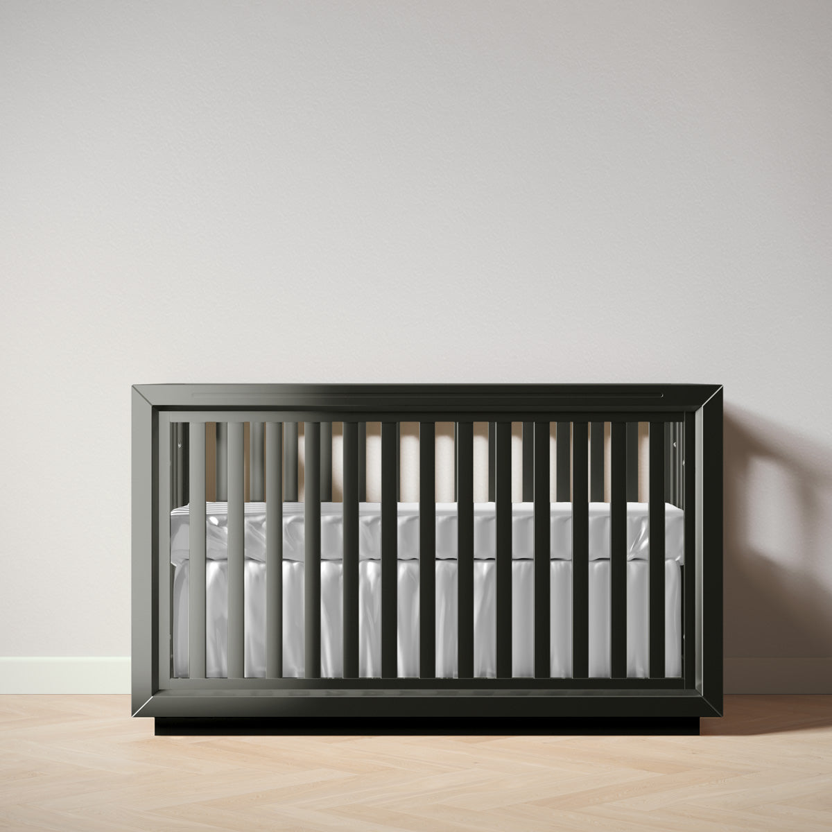 Romina Quadro Classic Crib