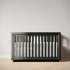 Romina Quadro Classic Crib