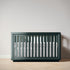 Romina Quadro Classic Crib