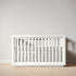 Romina Quadro Classic Crib