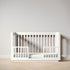 Romina Quadro Classic Crib