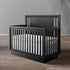 Romina Quadro Convertible Crib