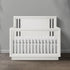 Romina Quadro Convertible Crib