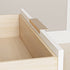 Romina Quadro Bookcase