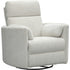 Parker House Radius Power Glider Plus with Power Headrest Recliner