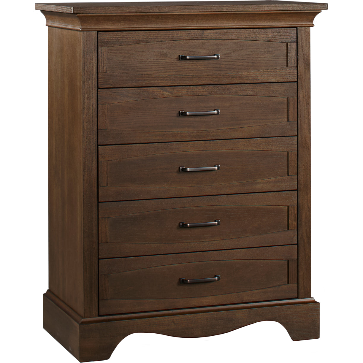 Pali Ragusa 5-Drawer Dresser