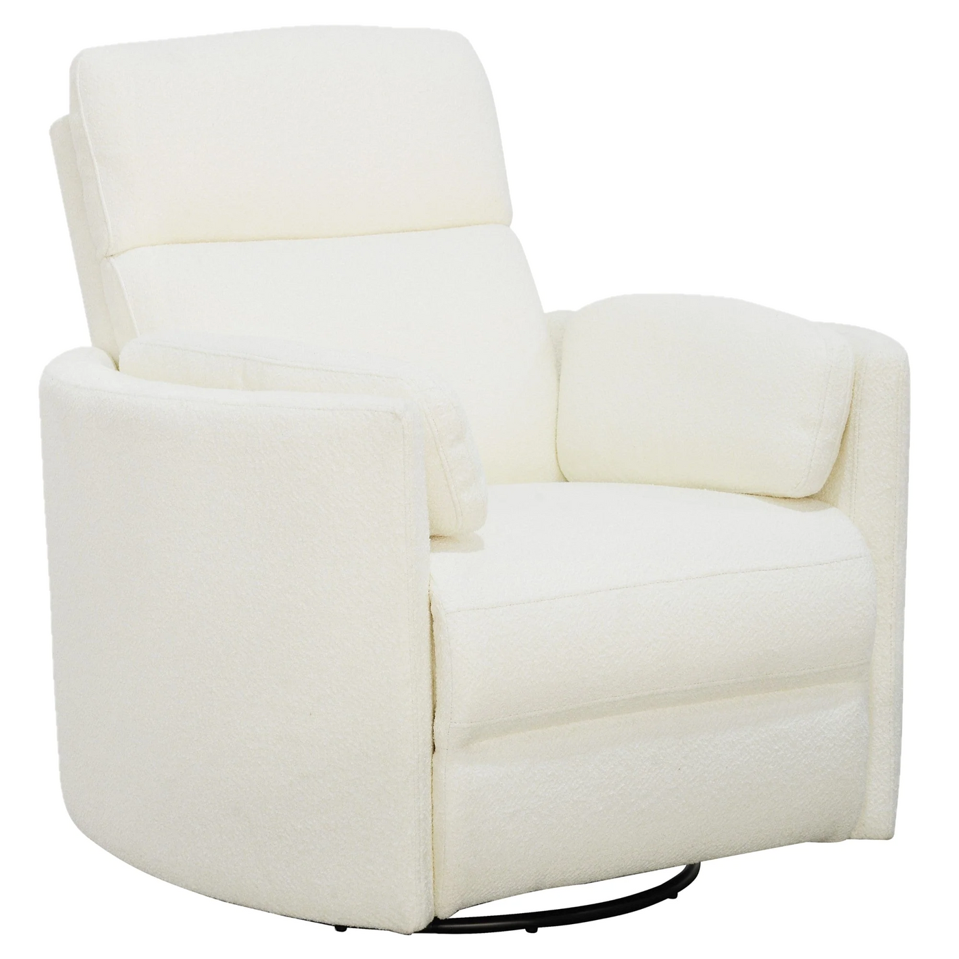 Parker best sale house recliner