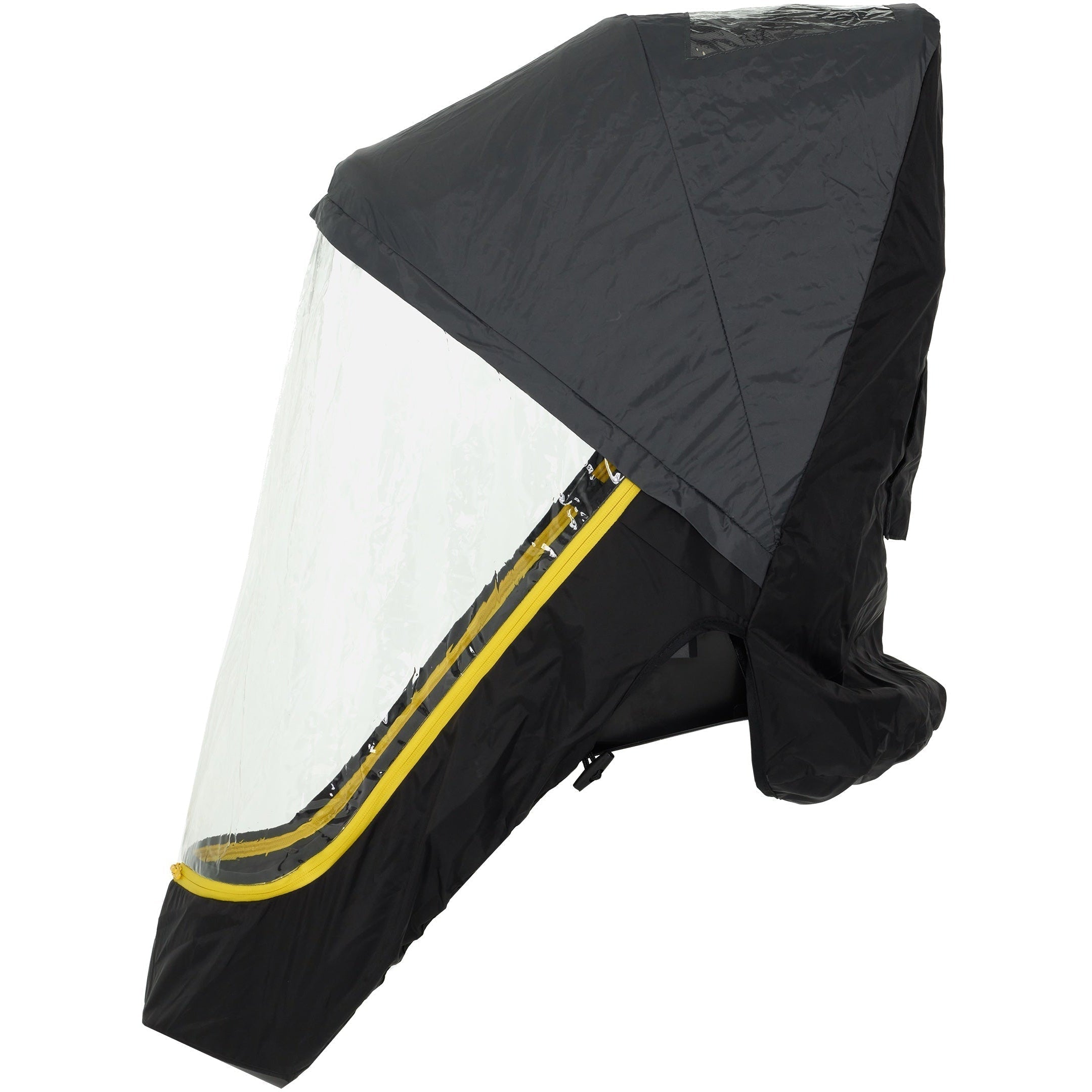 Veer Switchback Weather Cover | Lullabye Shop