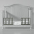 Romina Dakota Crib Toddler Rail