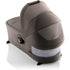 Romer Sera Bassinet for Tura Stroller