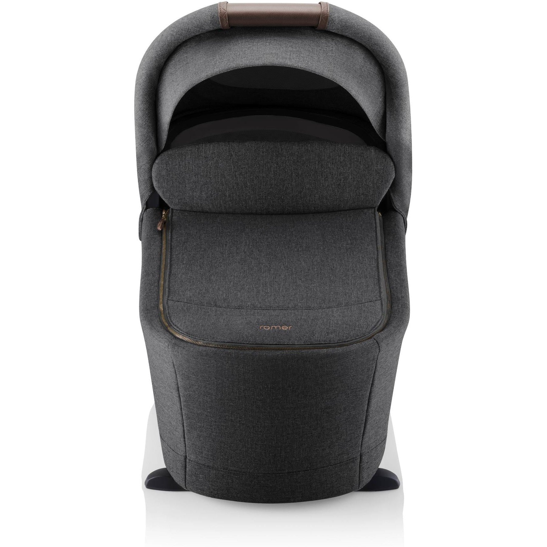 Romer Sera Bassinet for Tura Stroller