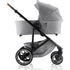 Romer Sera Bassinet for Tura Stroller