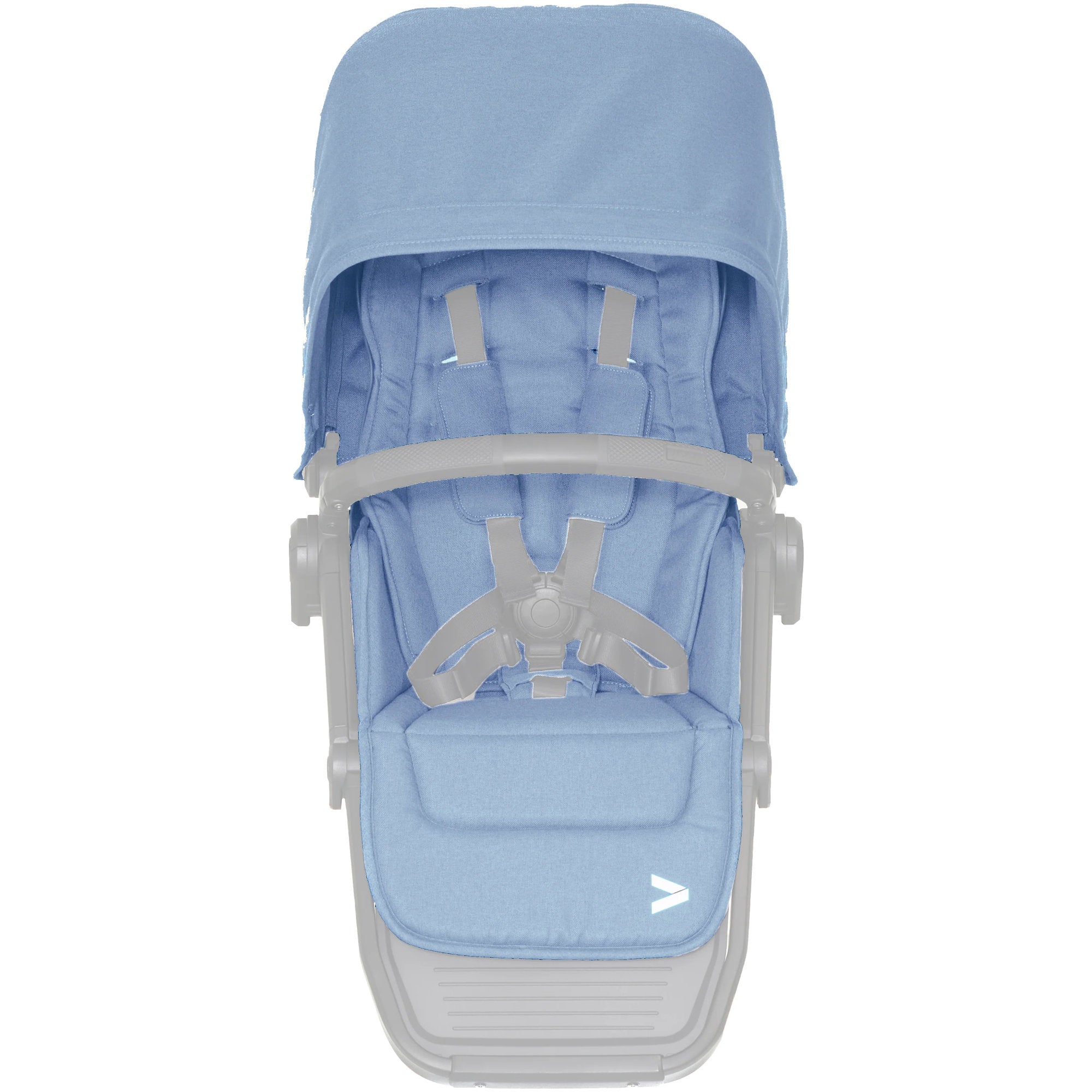 Veer Switchback Color Kit Luxe | Lullabye Shop