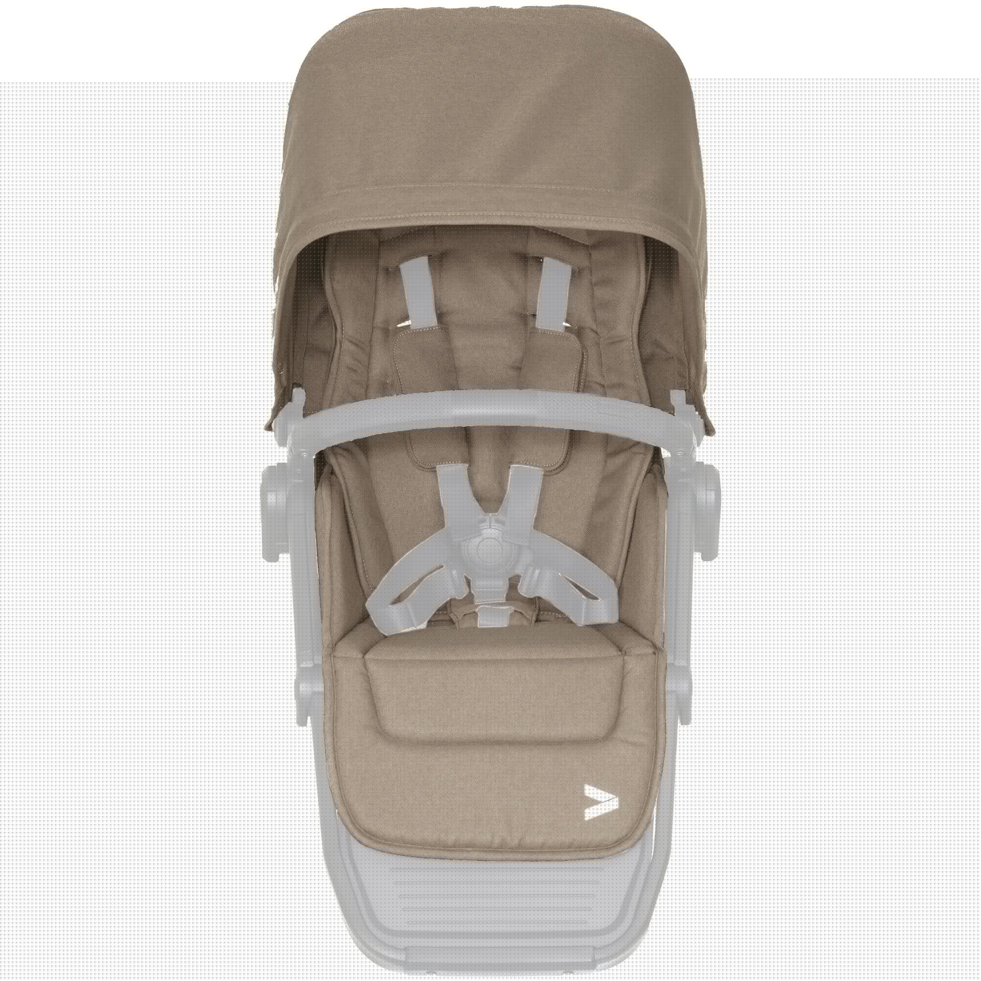 Veer Switchback Color Kit Luxe | Lullabye Shop