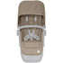 Veer Switchback Color Kit Luxe | Lullabye Shop
