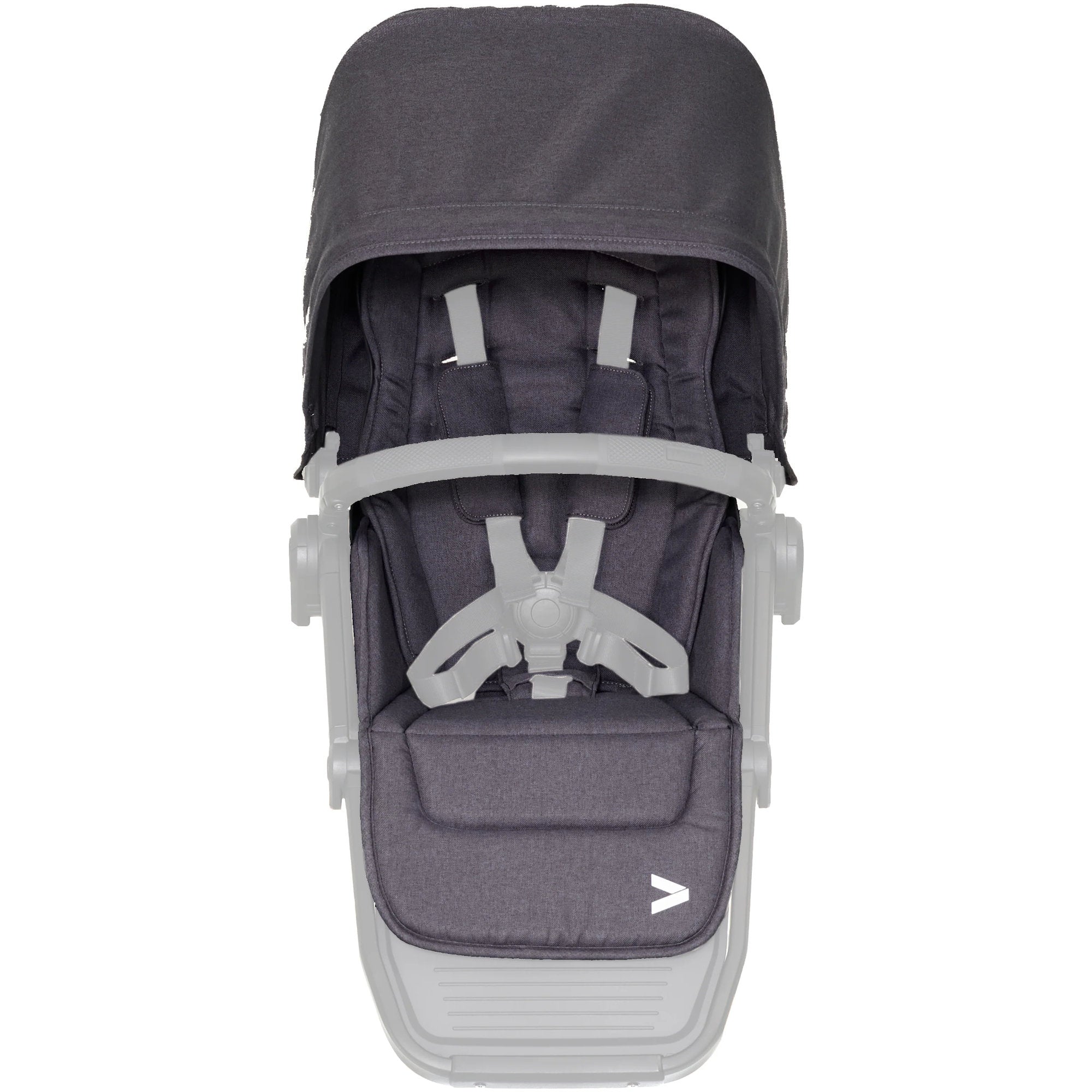 Veer Switchback Color Kit Luxe | Lullabye Shop