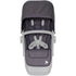 Veer Switchback Color Kit Luxe | Lullabye Shop