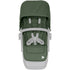 Veer Switchback Color Kit Luxe | Lullabye Shop