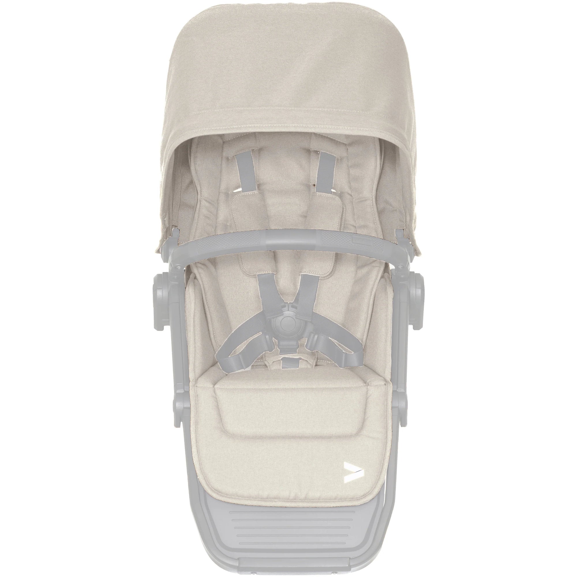 Veer Switchback Color Kit Luxe | Lullabye Shop