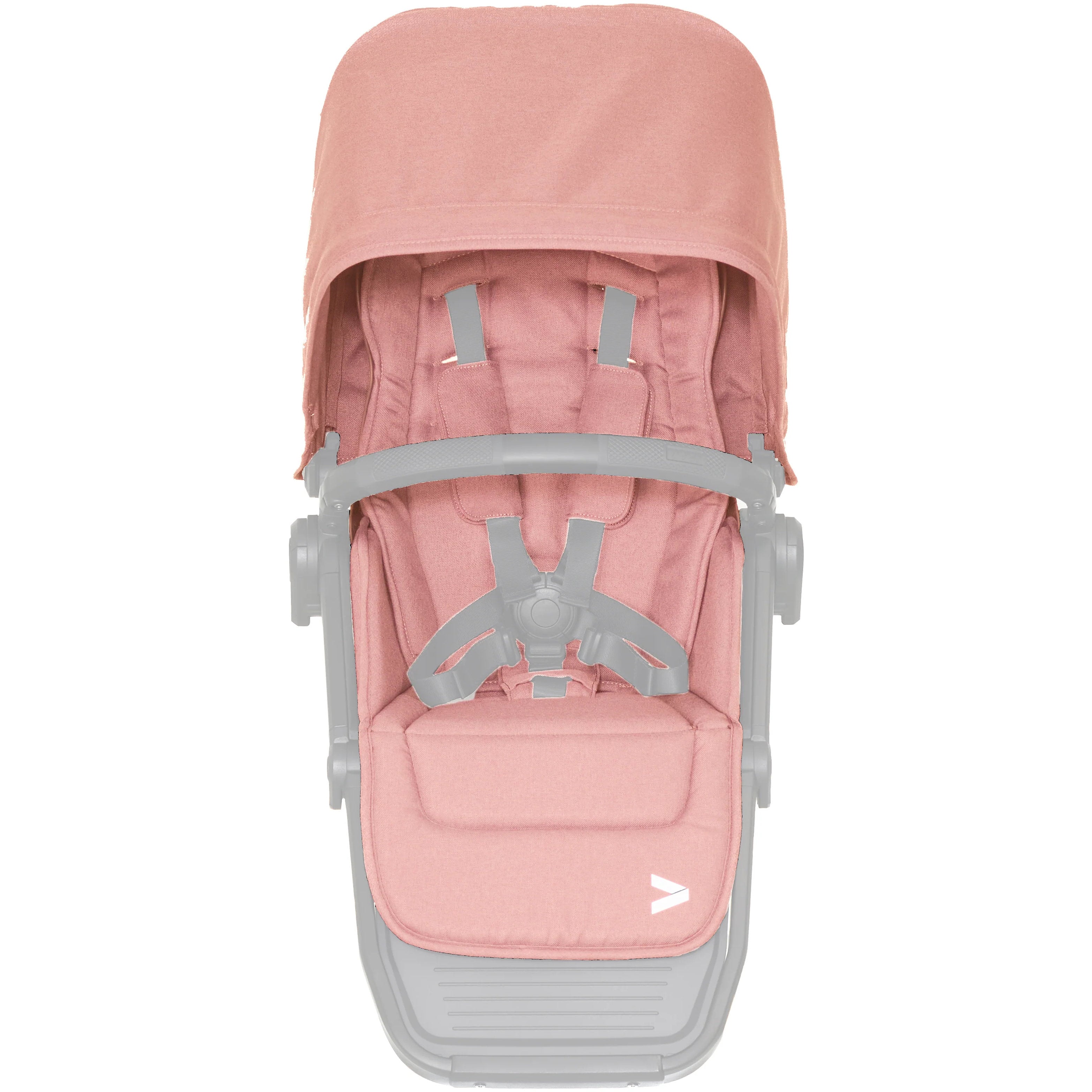 Veer Switchback Color Kit Luxe | Lullabye Shop