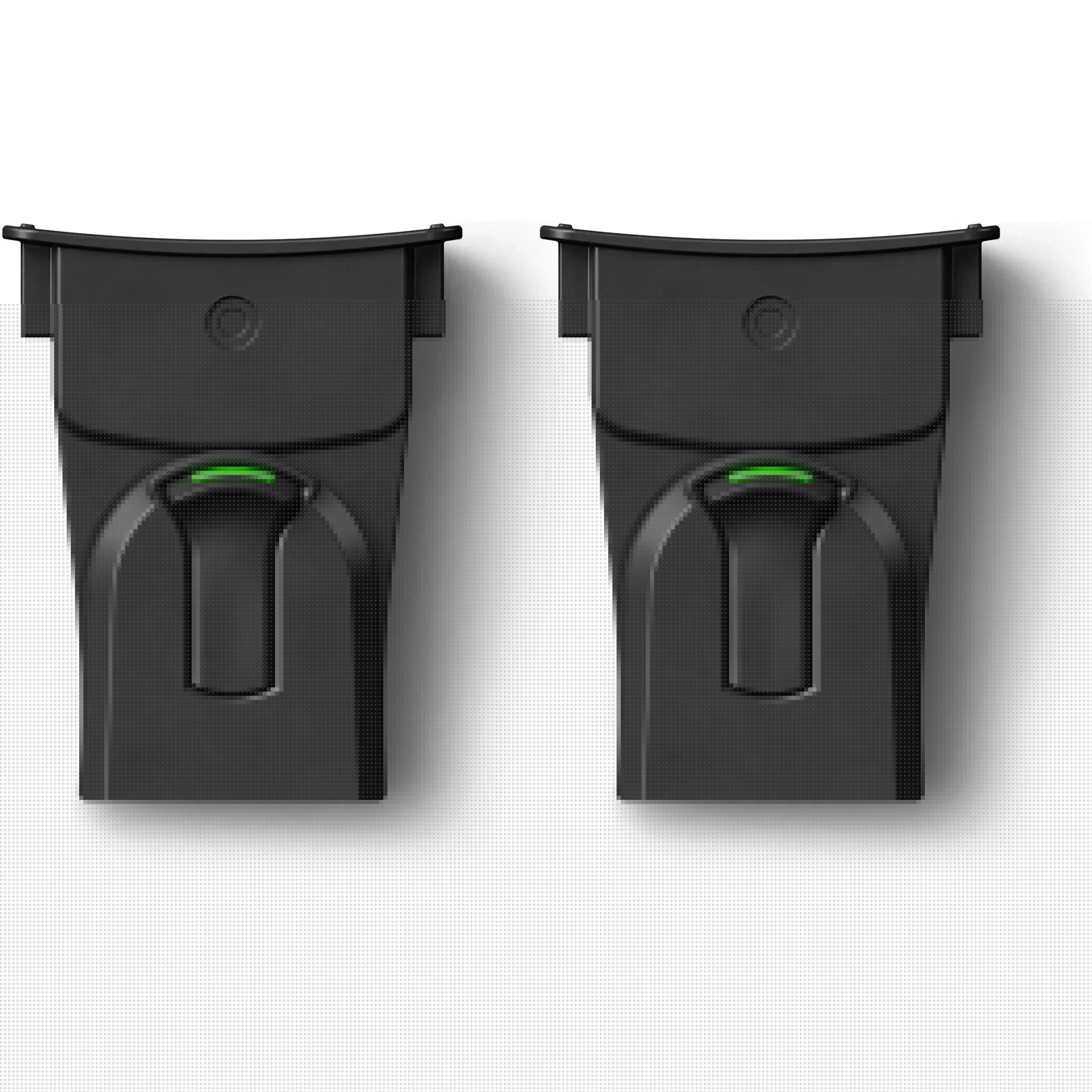 Veer Infant Car Seat Adapter for Jog Roll Frames