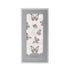 newcastle classics swaddle primrose indigo - 18
