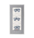 newcastle classics swaddle primrose indigo - 15