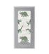 Newcastle Classics Swaddles | Lullabye Shop