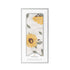 newcastle classics swaddle primrose indigo - 12