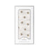 newcastle classics swaddle primrose indigo - 11
