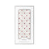 newcastle classics swaddle primrose indigo - 10