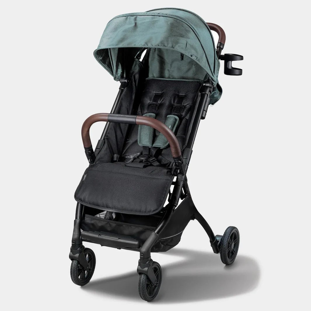 Cangaroo Mini Flip stroller - 1