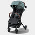 Cangaroo Mini Flip stroller - 1