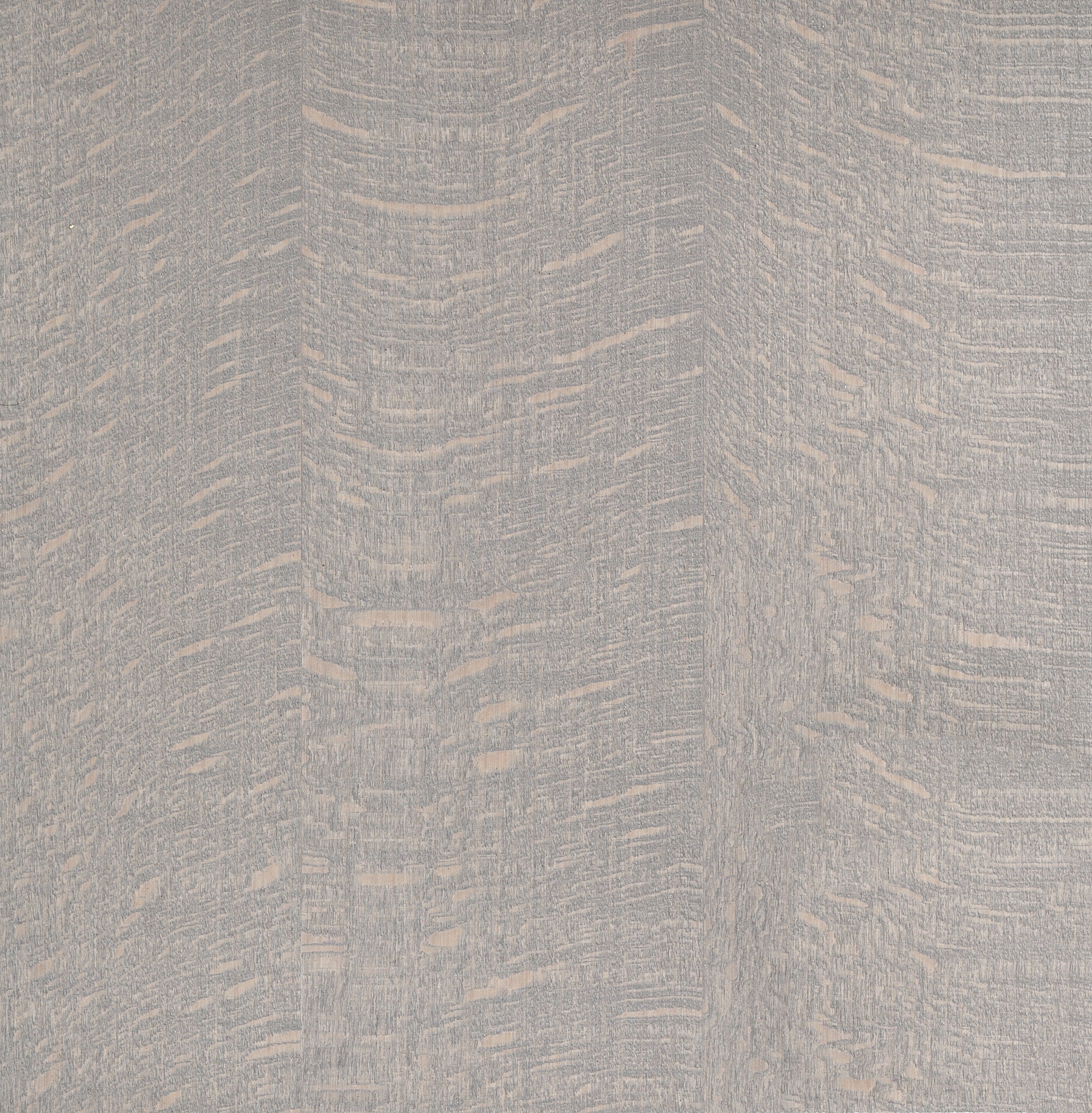 Romina Karisma Full Bed (Solid Panel)