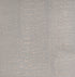 Romina Karisma Full Bed (Solid Panel)