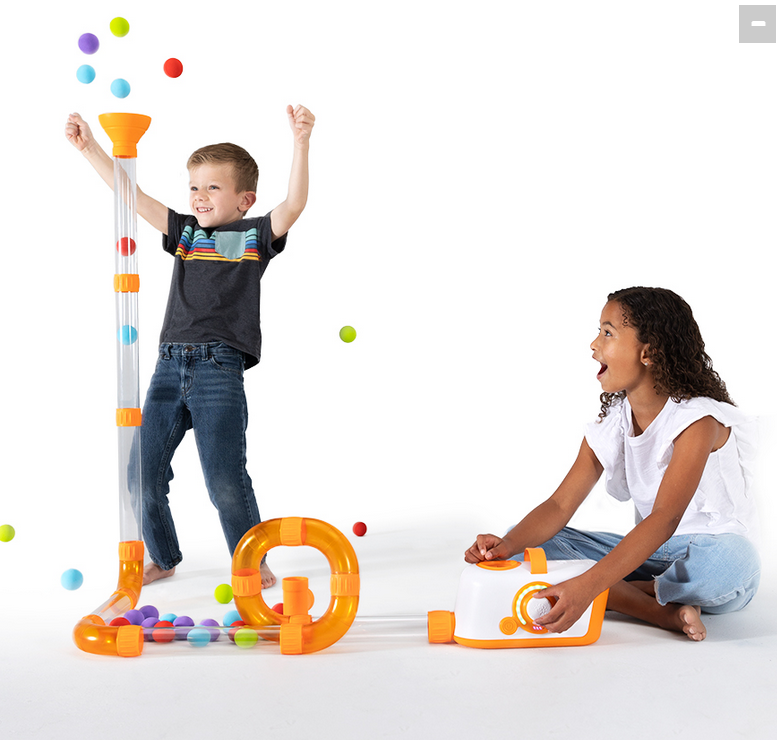 Fat Brain Air Tubes Lullabye Shop