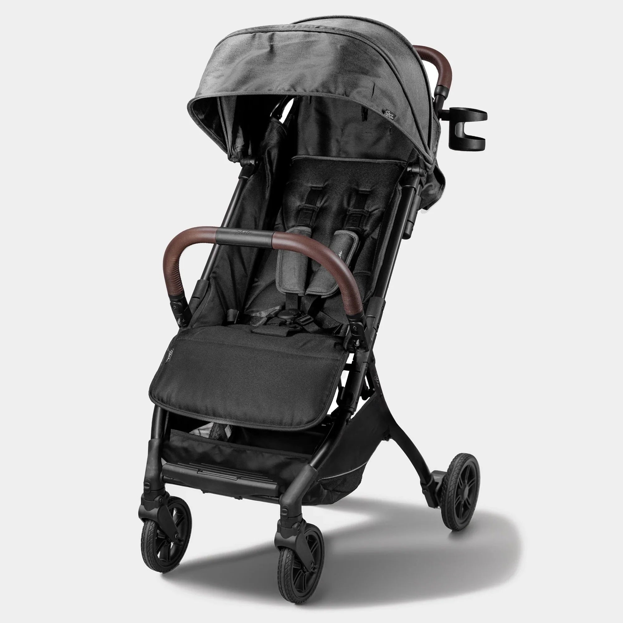 Cangaroo Mini Flip stroller - 2