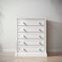 Romina Imperio Tall Chest
