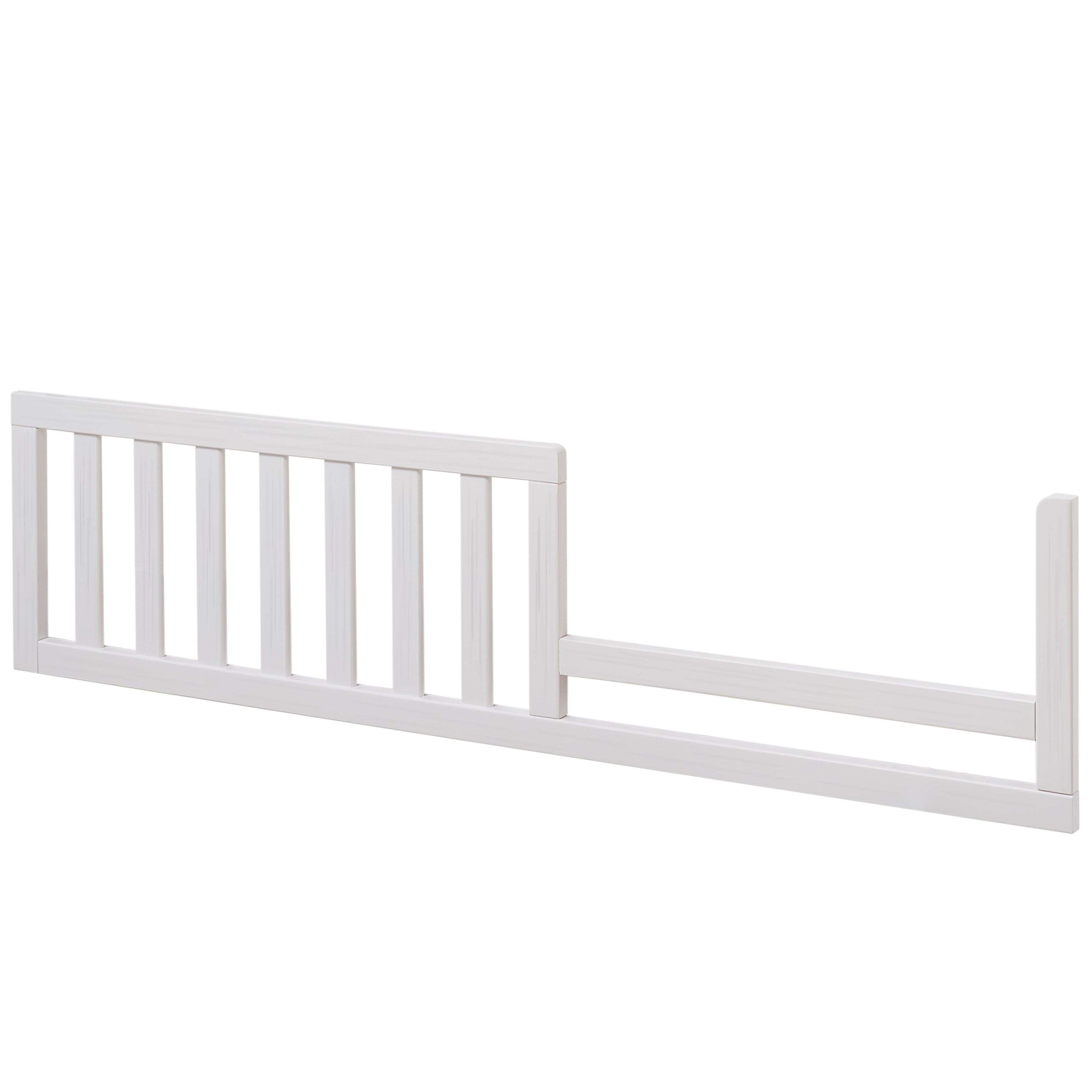 Sorelle Providence Toddler Rail | Lullabye Shop