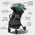 Cangaroo Mini Flip stroller - 3