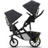 Veer Switchback Second Seat Conversion Kit