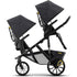 Veer Switchback Second Seat Conversion Kit